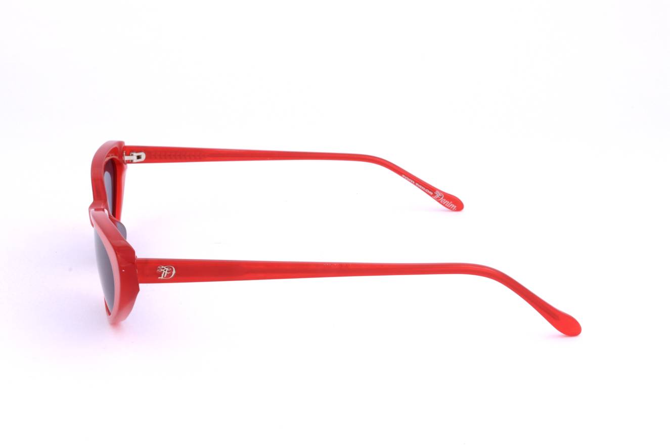 Tom Tailor 63654 230  