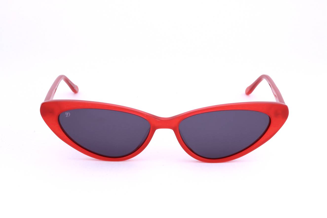 Tom Tailor 63654 230  