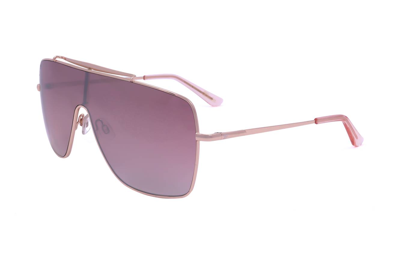 Tom Tailor 63656 245  