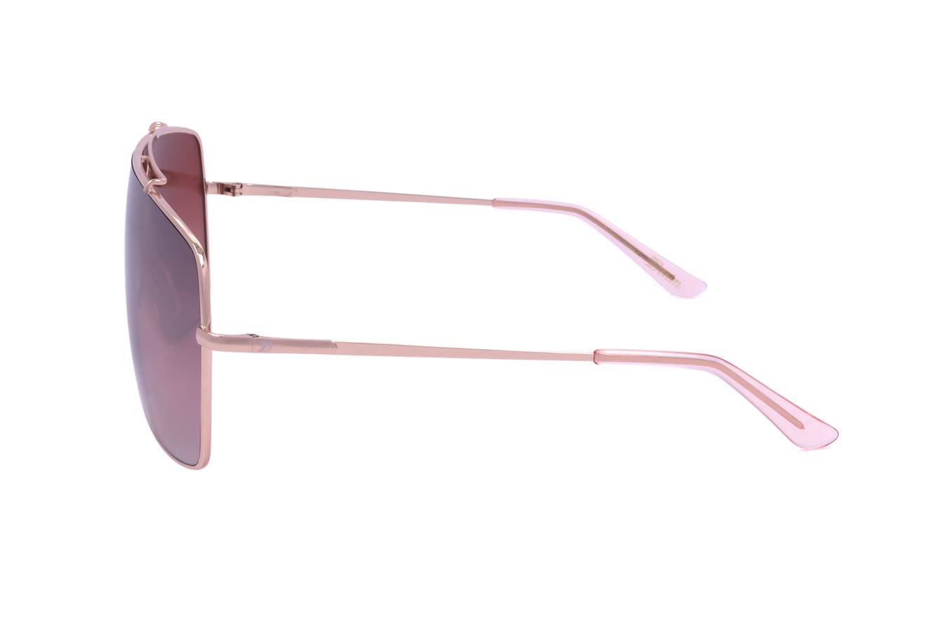 Tom Tailor 63656 245  