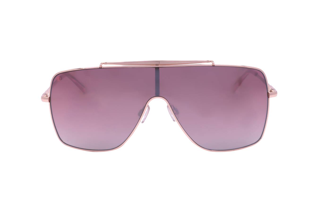 Tom Tailor 63656 245  