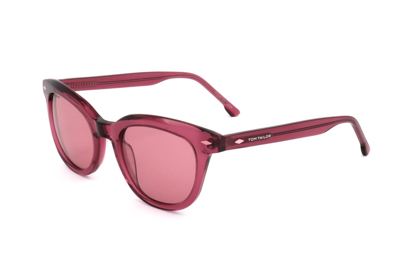 Tom Tailor 63660 135  