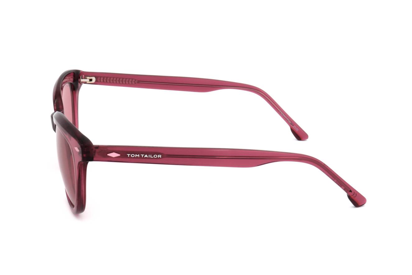 Tom Tailor 63660 135  