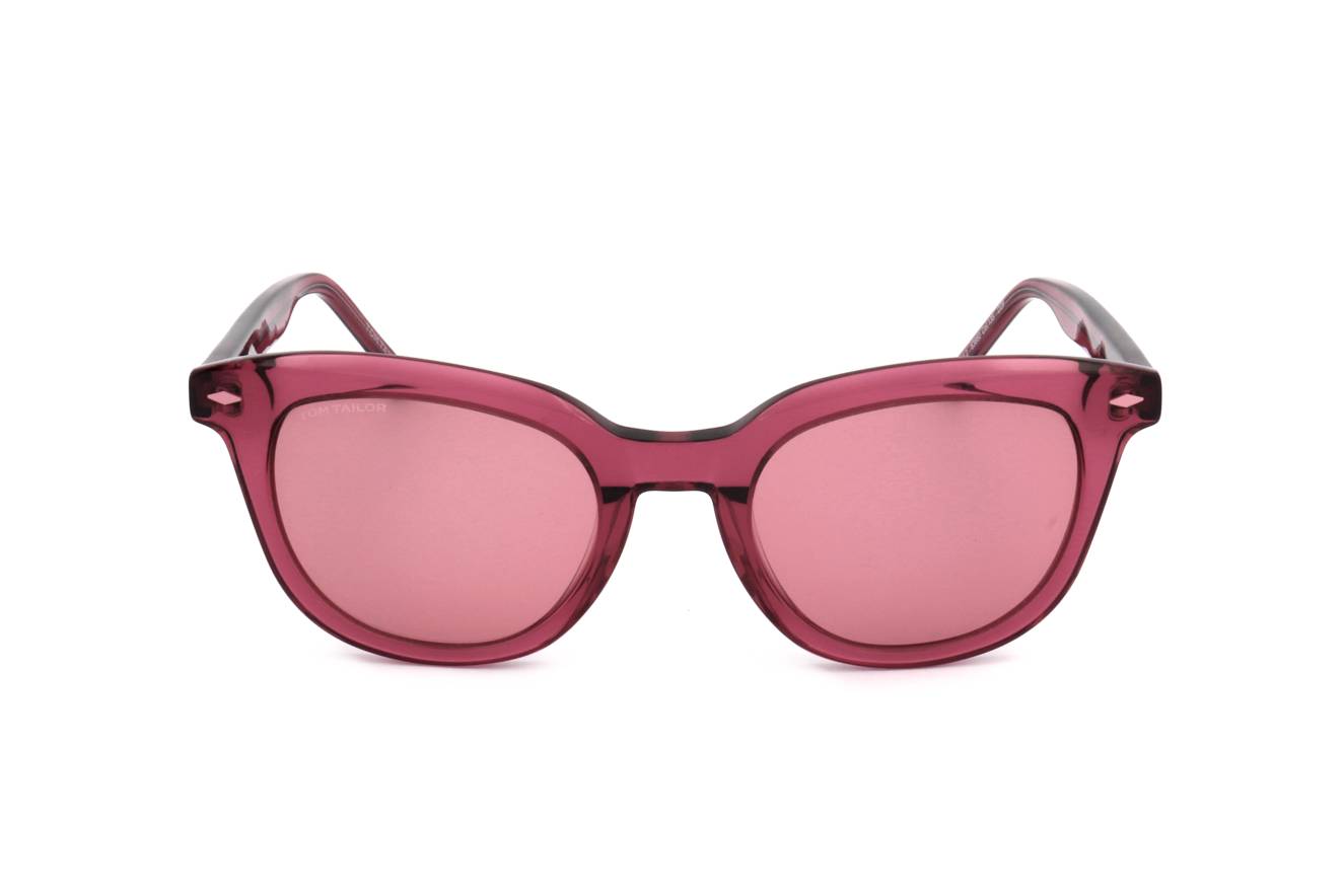 Tom Tailor 63660 135  