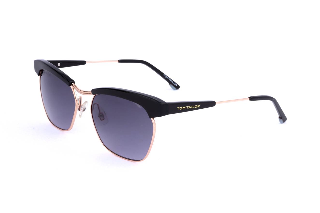 Tom Tailor 63681 190  