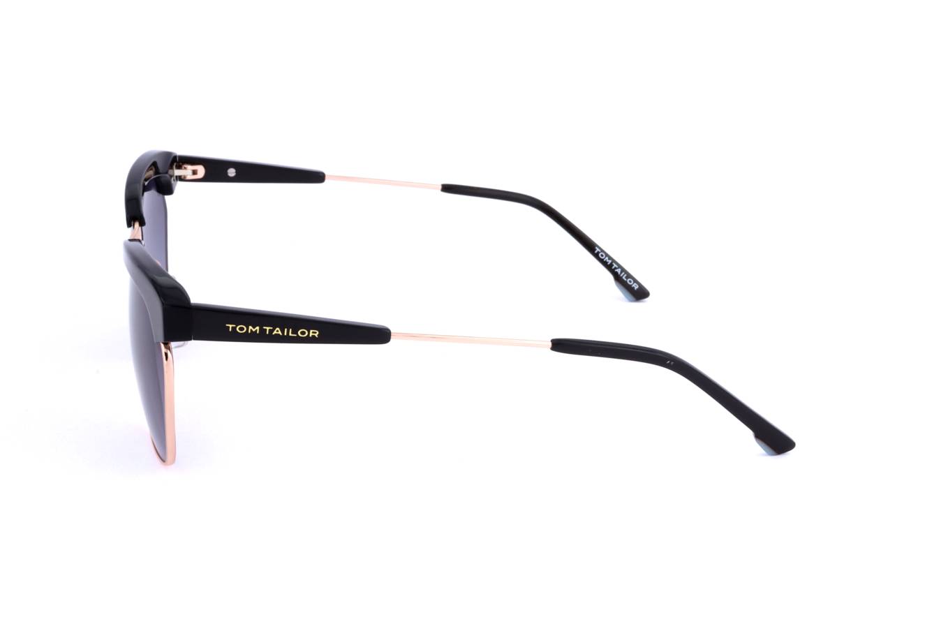 Tom Tailor 63681 190  