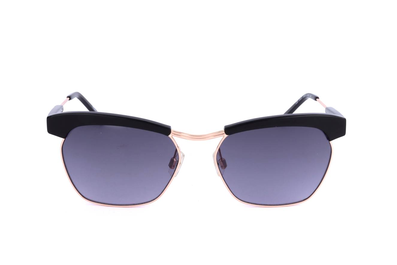 Tom Tailor 63681 190  