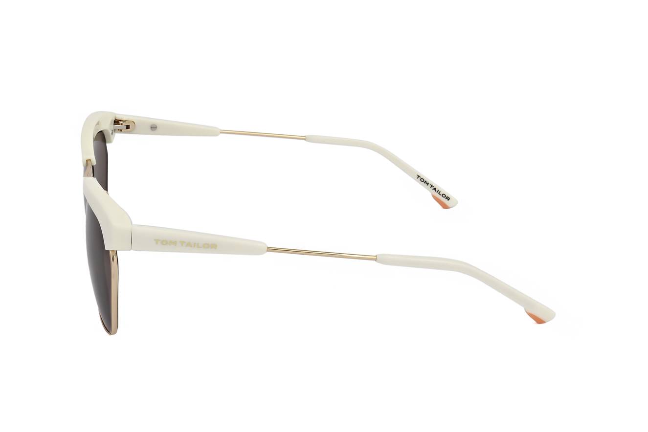 Tom Tailor 63681 191  