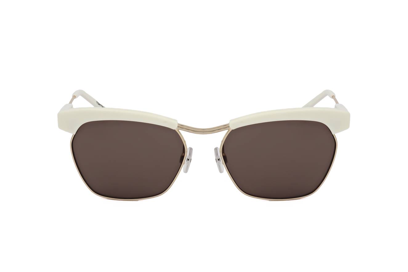 Tom Tailor 63681 191  