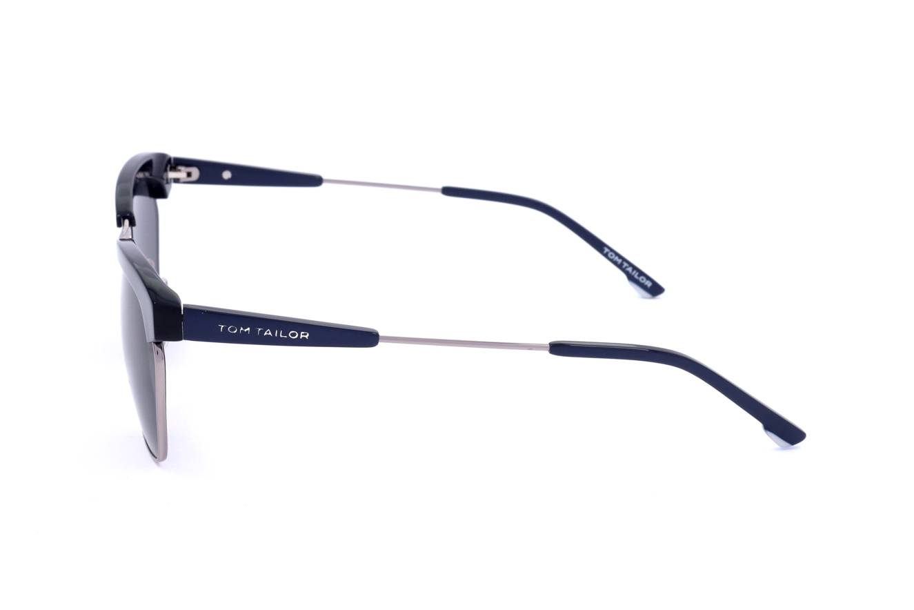 Tom Tailor 63681 192  