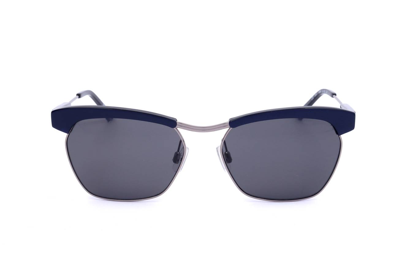 Tom Tailor 63681 192  