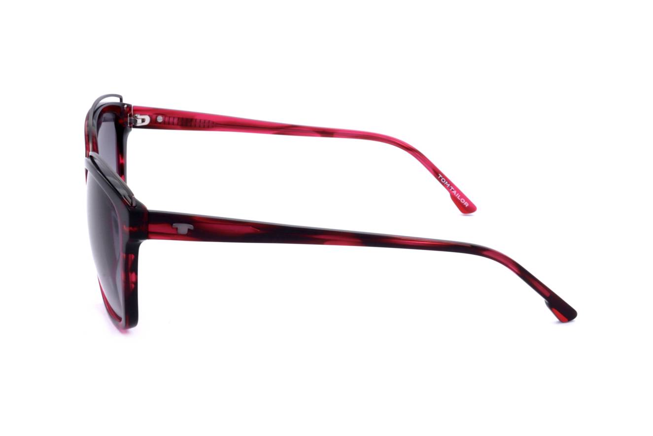 Tom Tailor 63689 204  