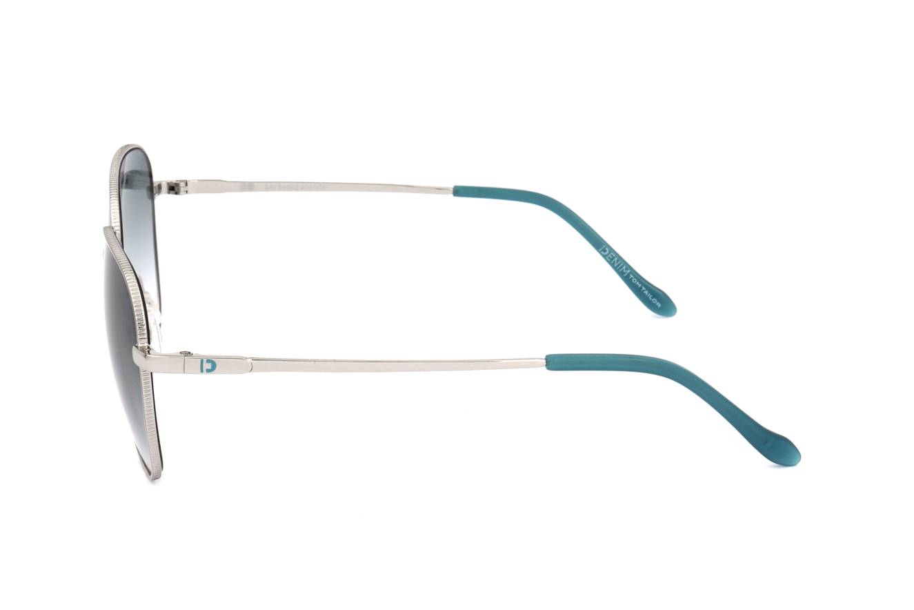 Tom Tailor 63794 498  