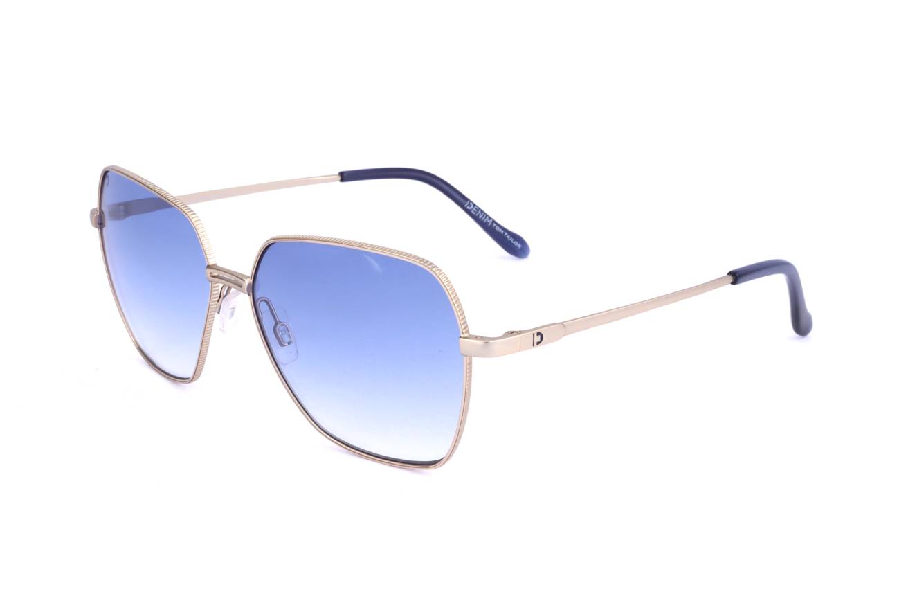 Tom Tailor 63795 499  