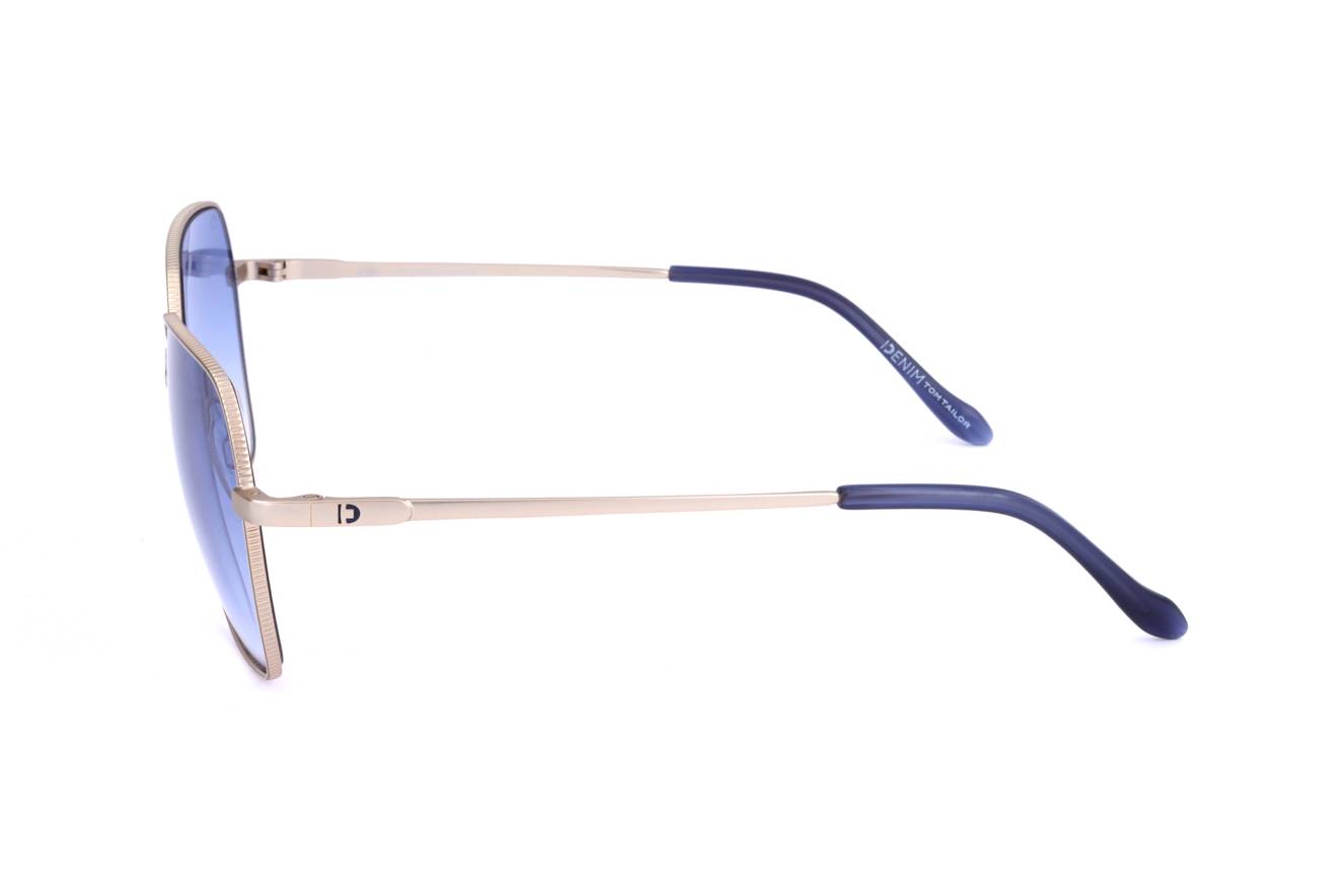 Tom Tailor 63795 499  