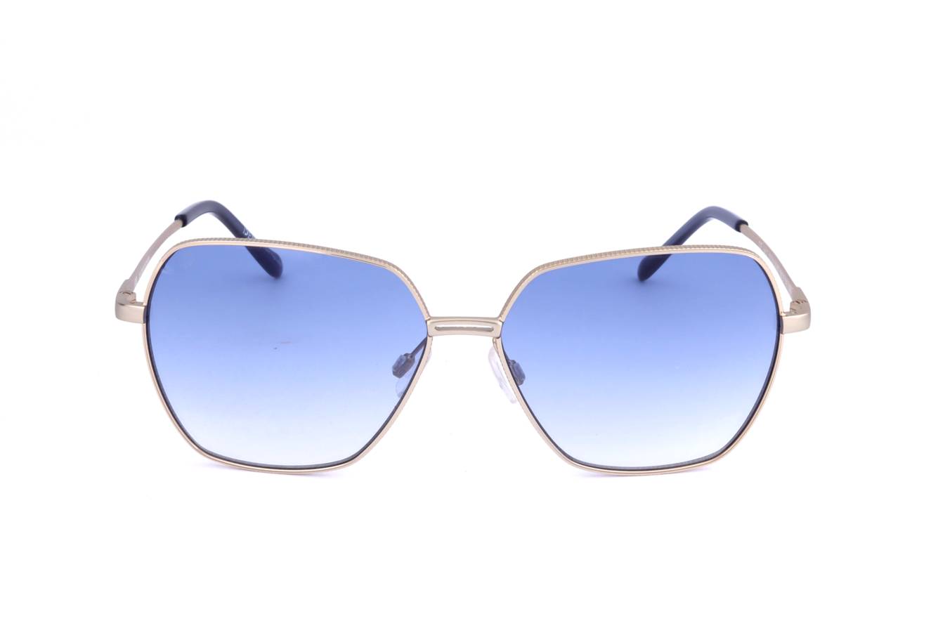 Tom Tailor 63795 499  