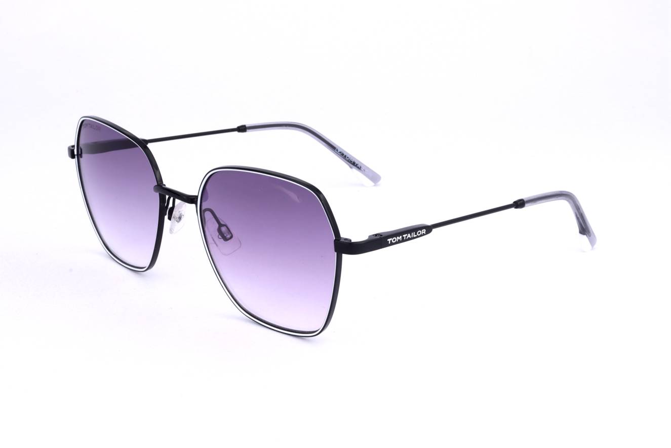 Tom Tailor 63813 552  