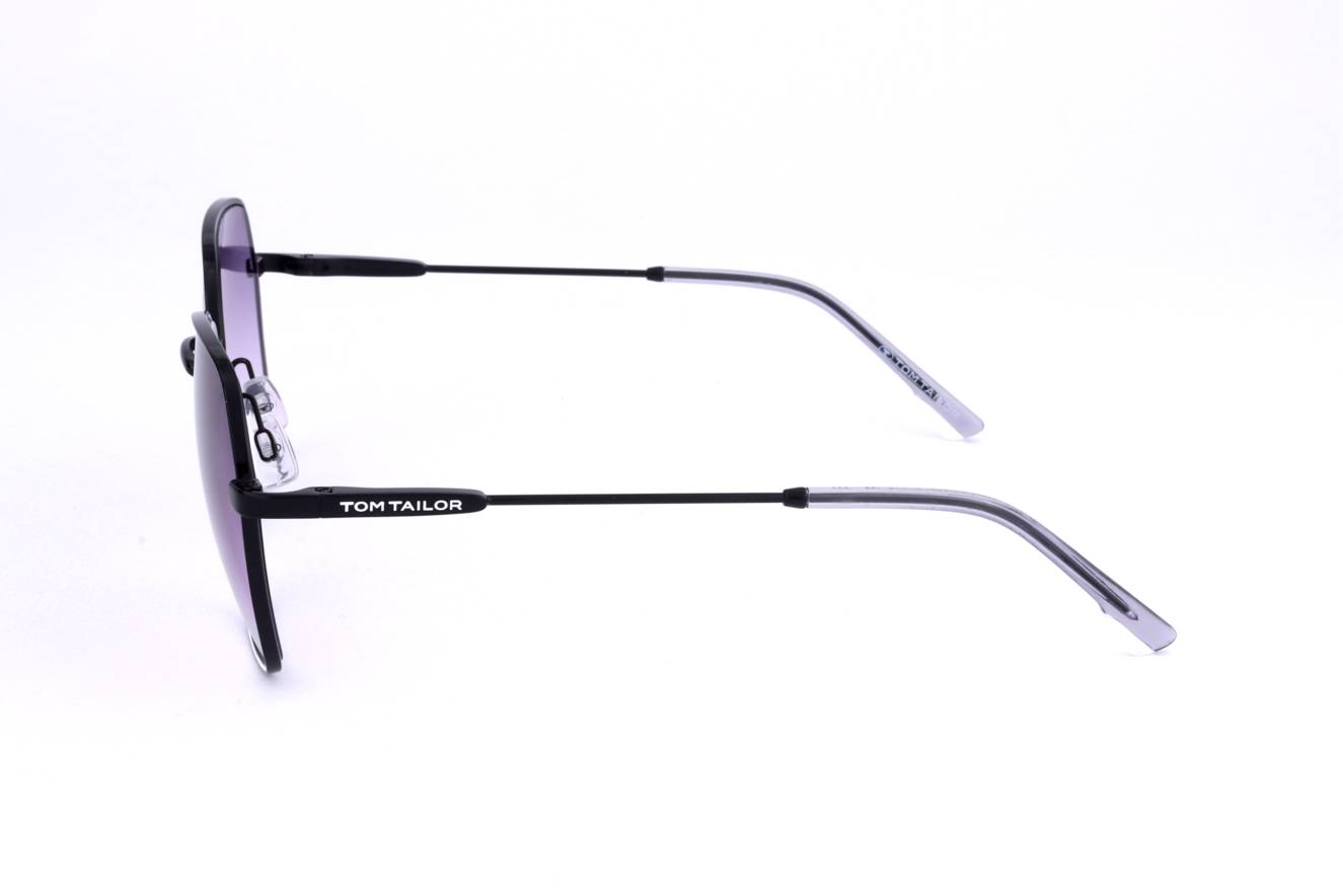 Tom Tailor 63813 552  