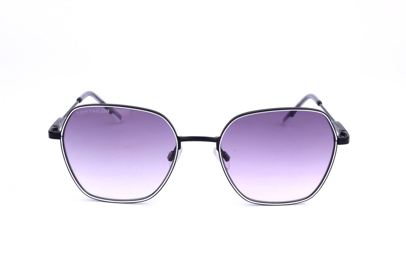 Tom Tailor 63813 552  