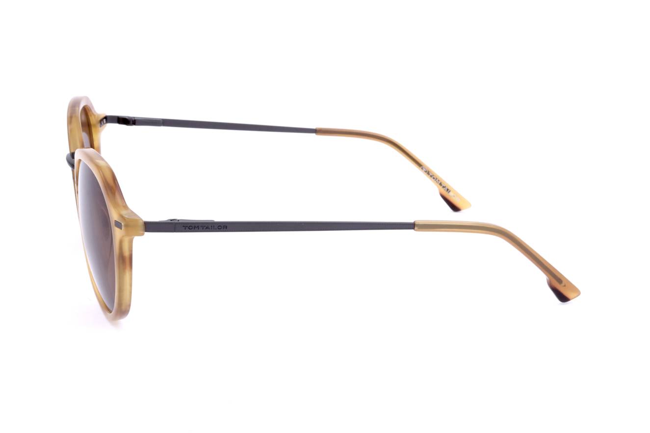 Tom Tailor 63836 618  