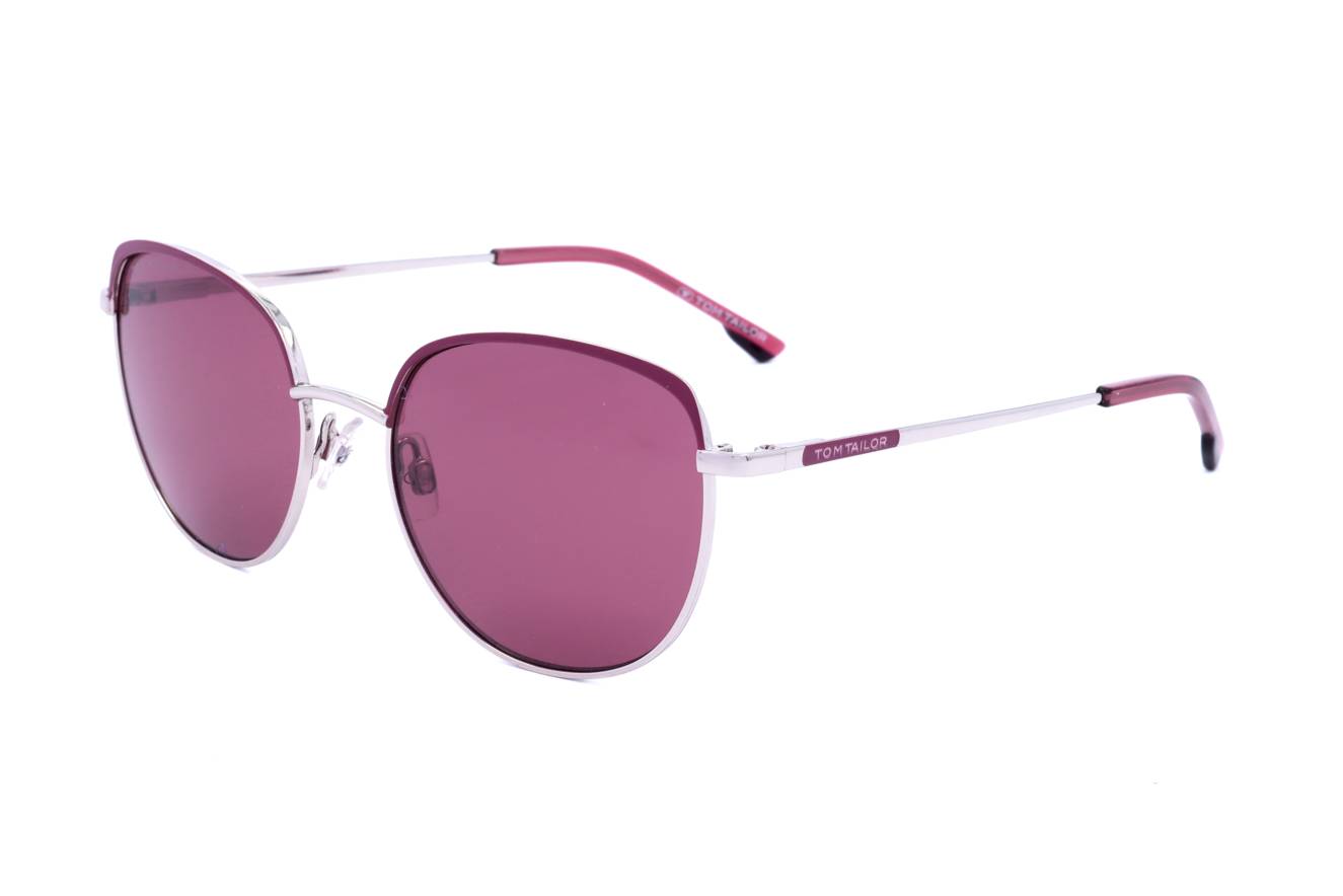 Tom Tailor 63821 577  