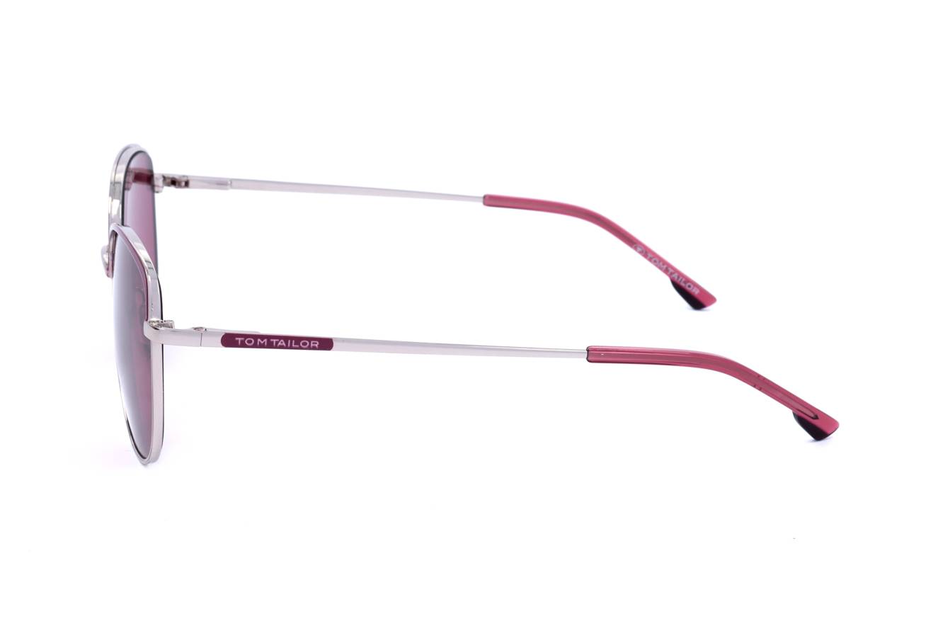 Tom Tailor 63821 577  