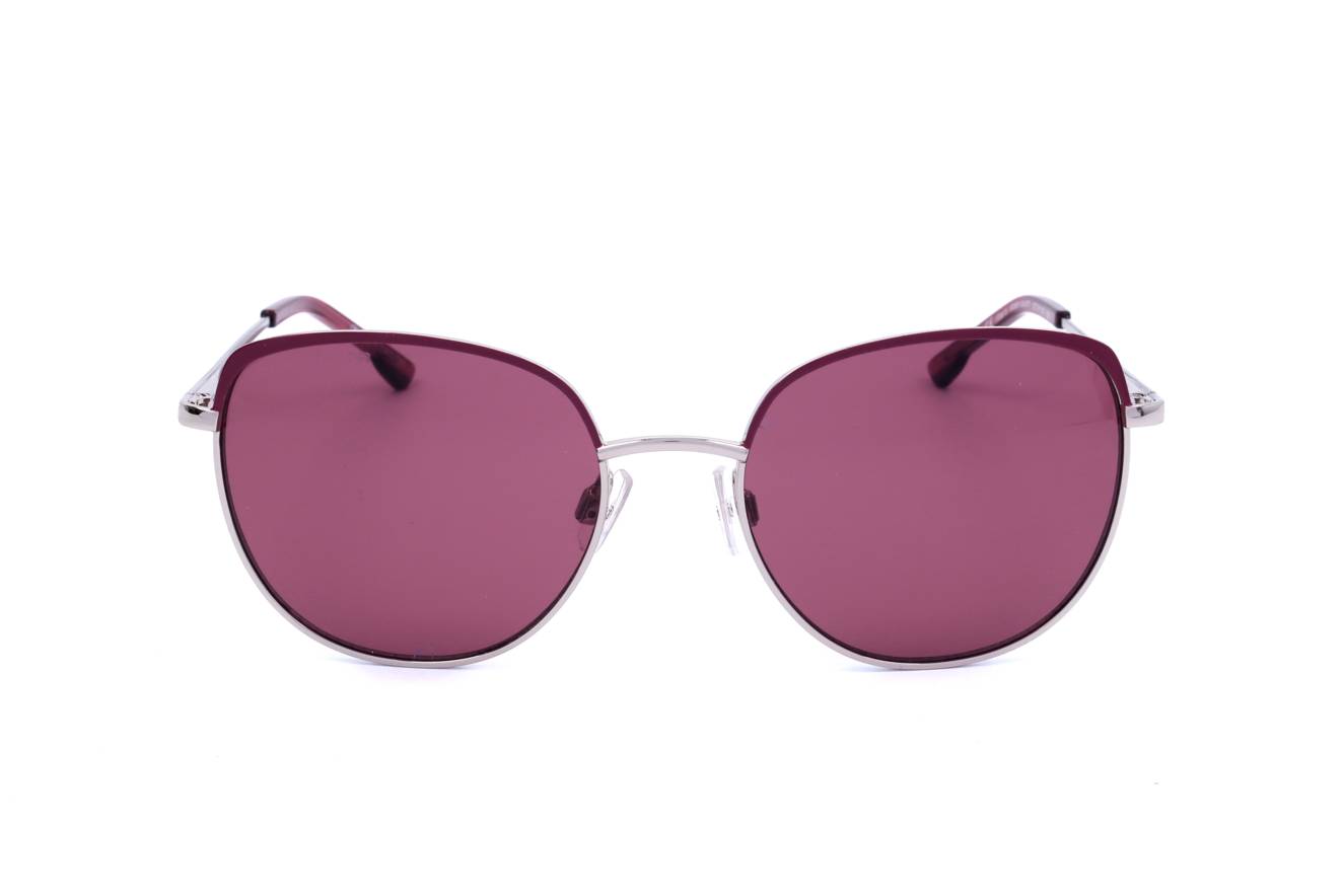 Tom Tailor 63821 577  