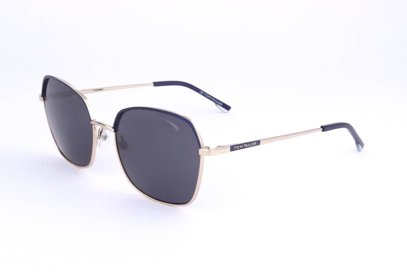 Tom Tailor 63822 578  