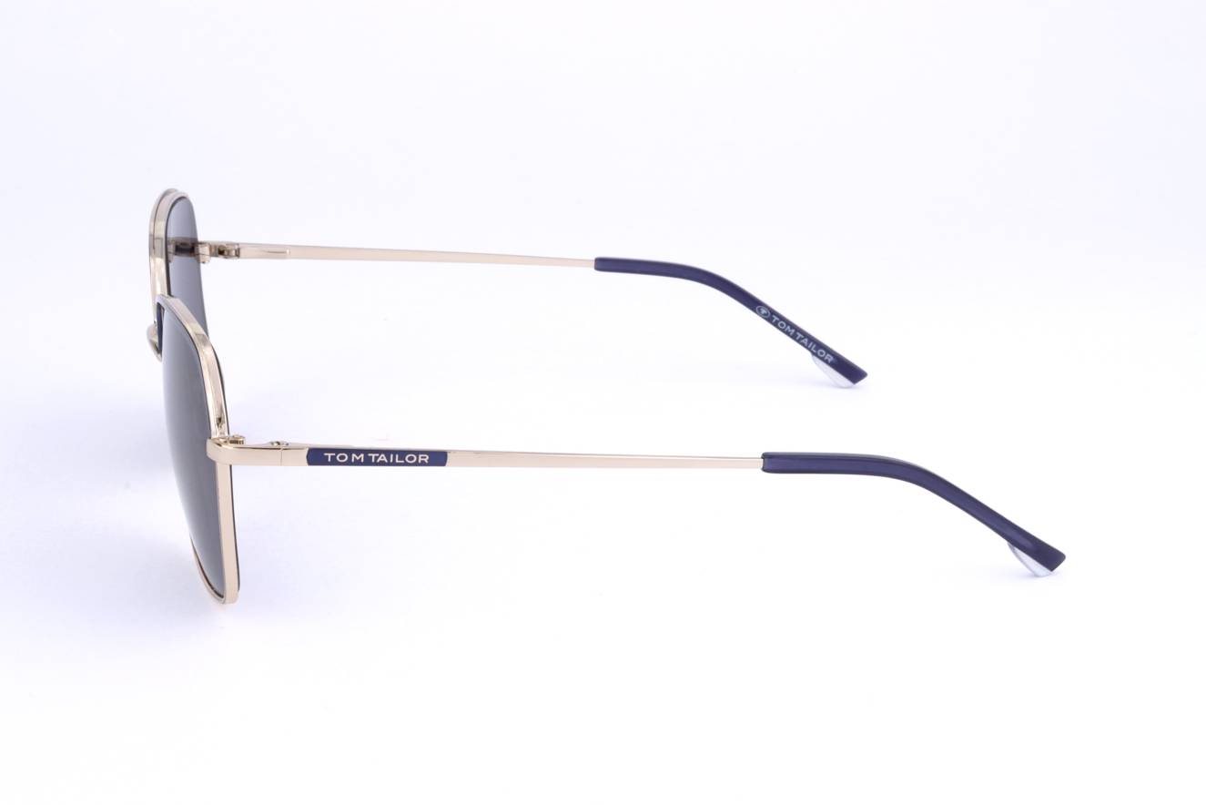 Tom Tailor 63822 578  