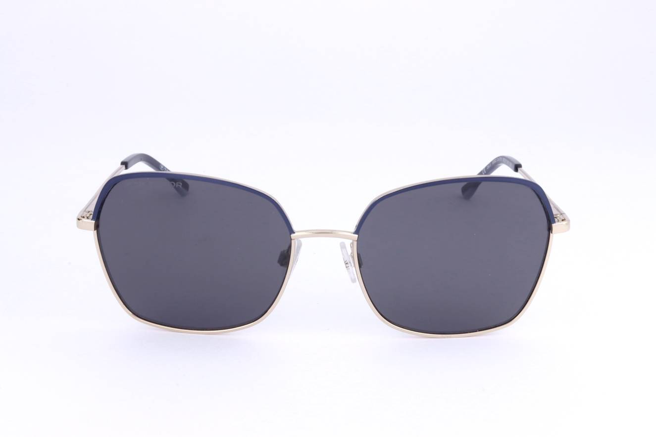 Tom Tailor 63822 578  