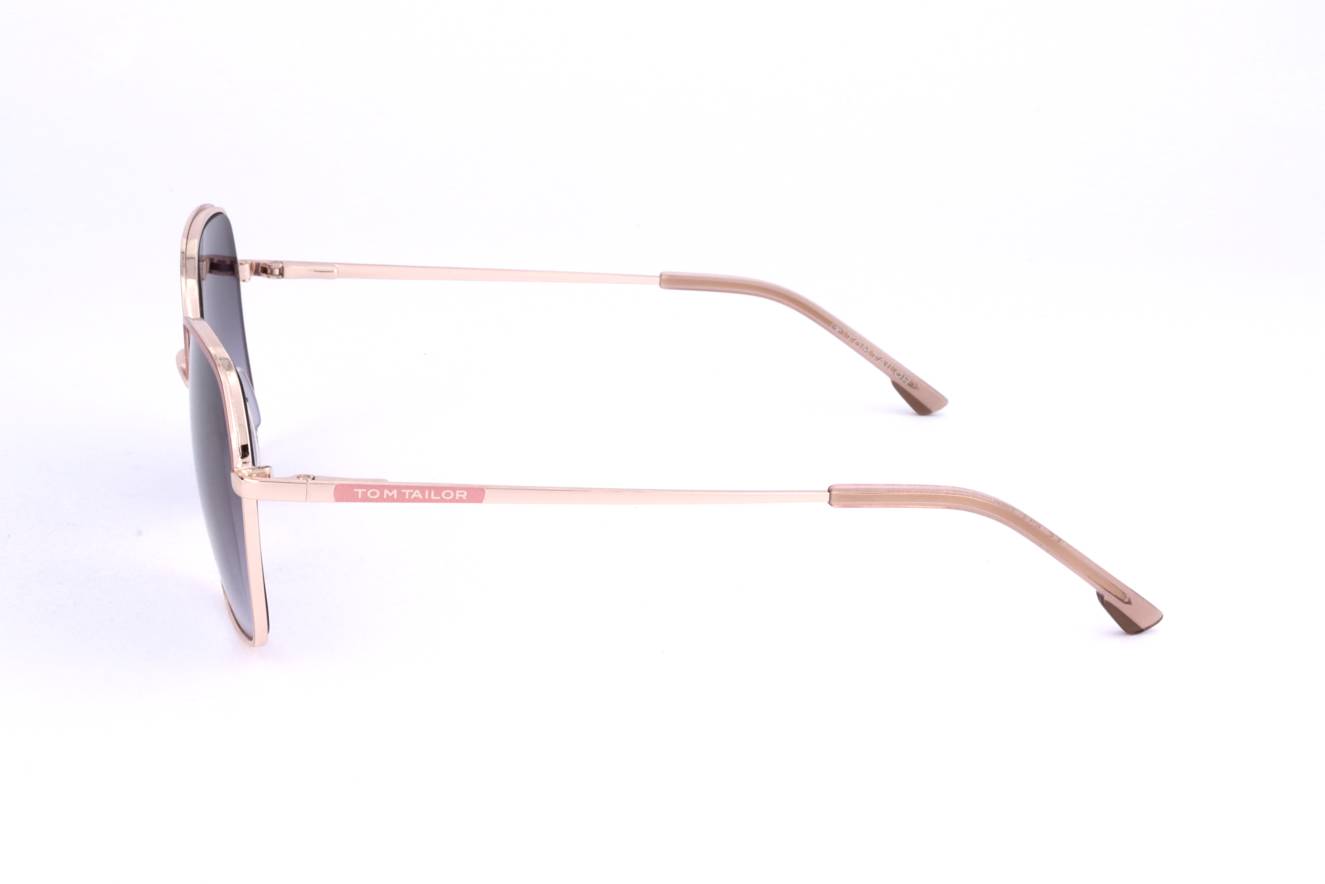 Tom Tailor 63822 579  