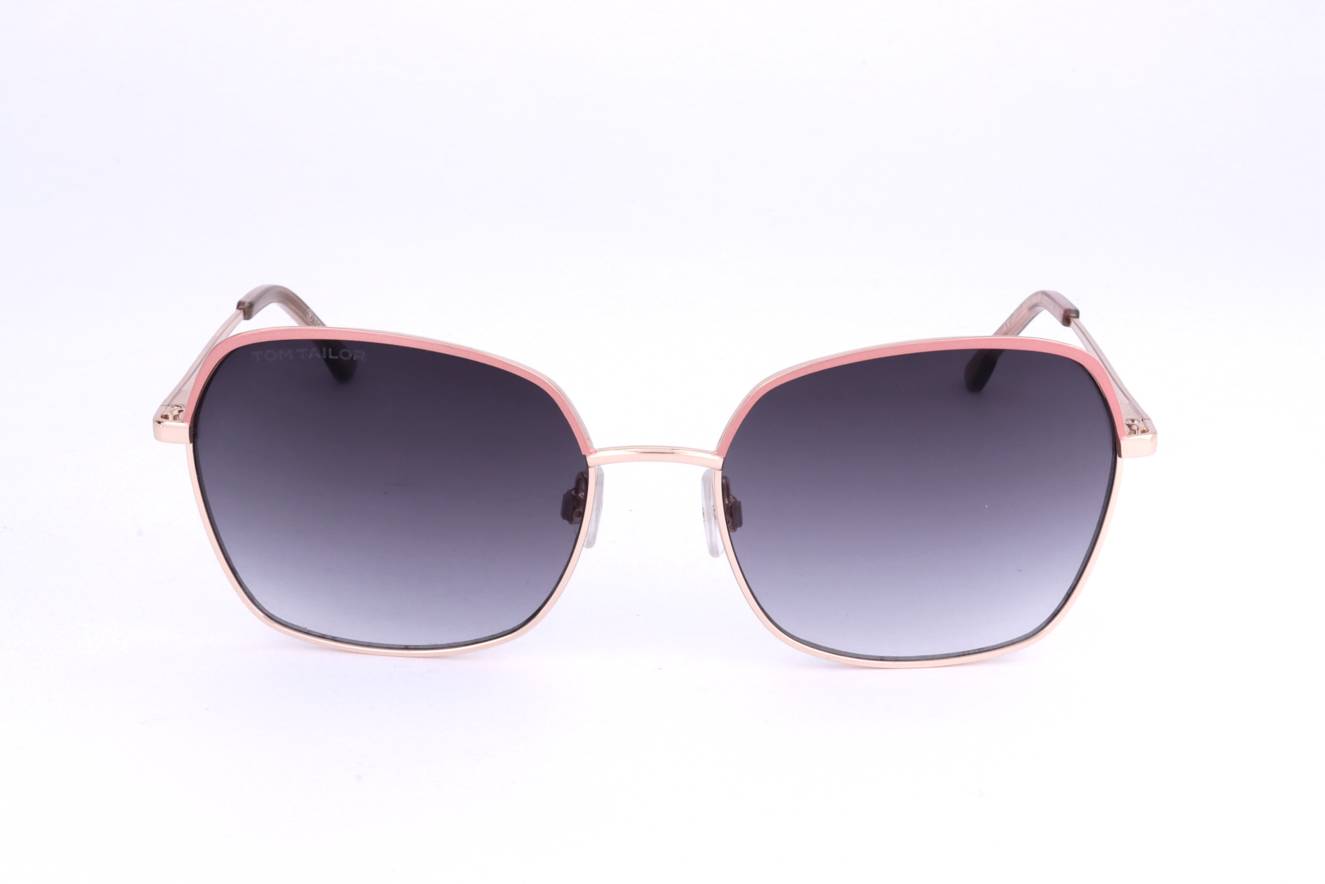 Tom Tailor 63822 579  