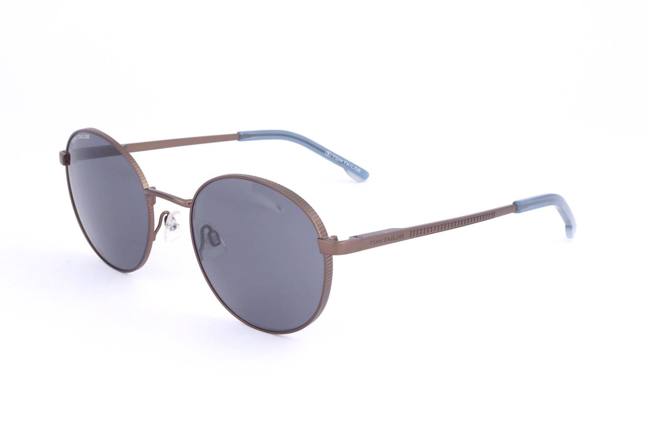 Tom Tailor 63820 572  