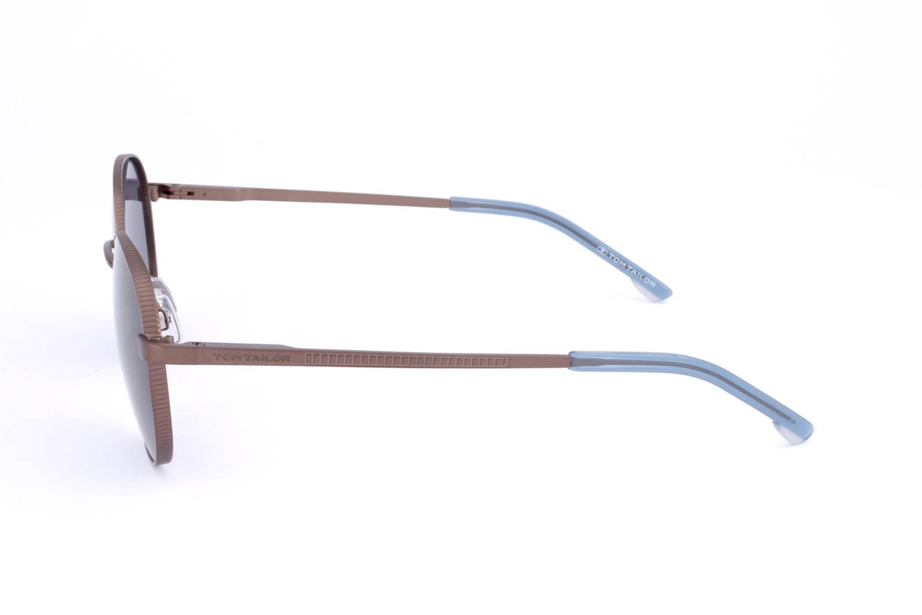 Tom Tailor 63820 572  