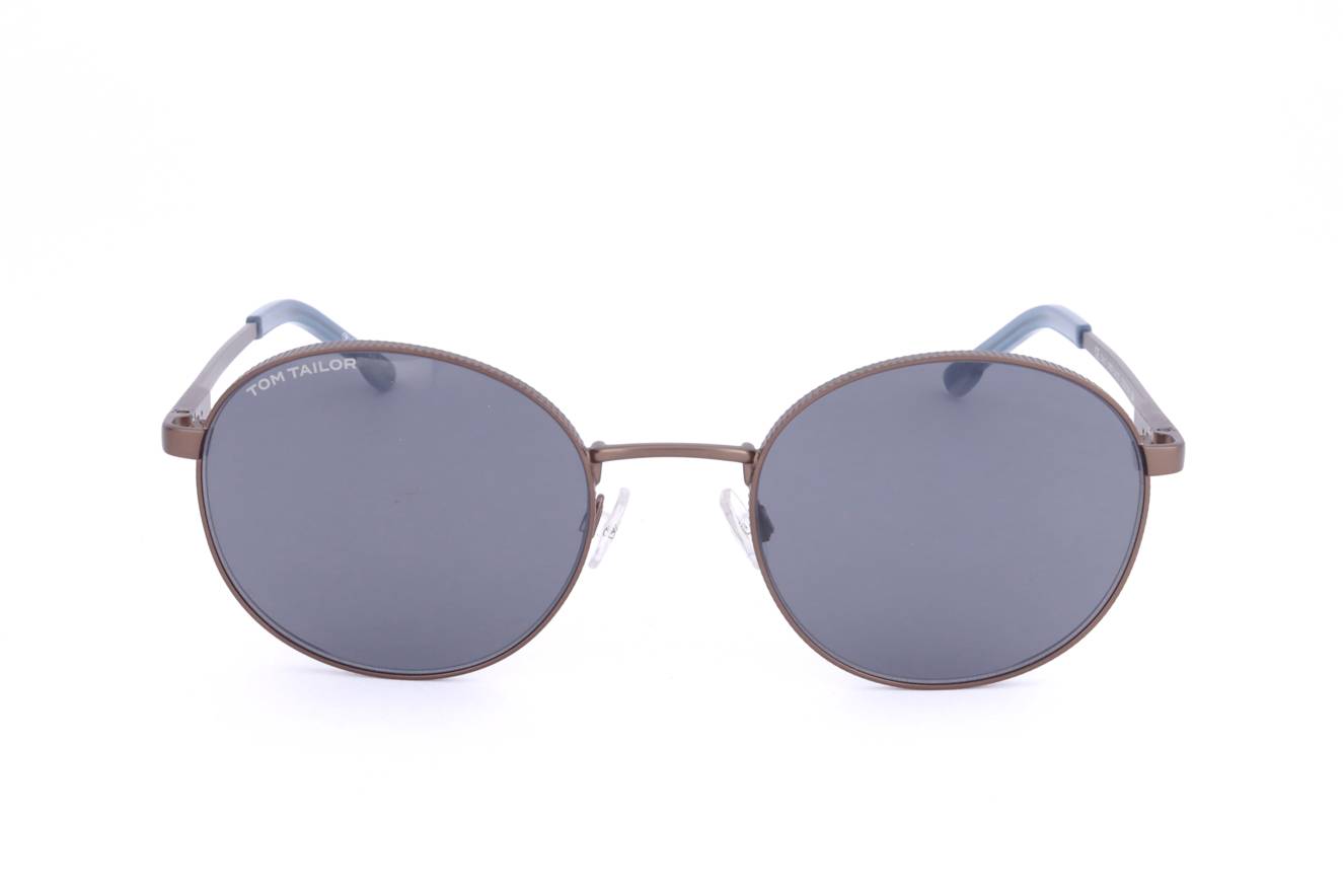Tom Tailor 63820 572  