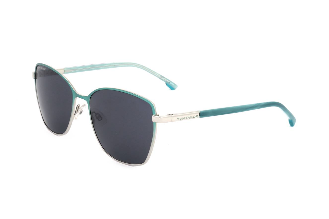 Tom Tailor 63830 601  
