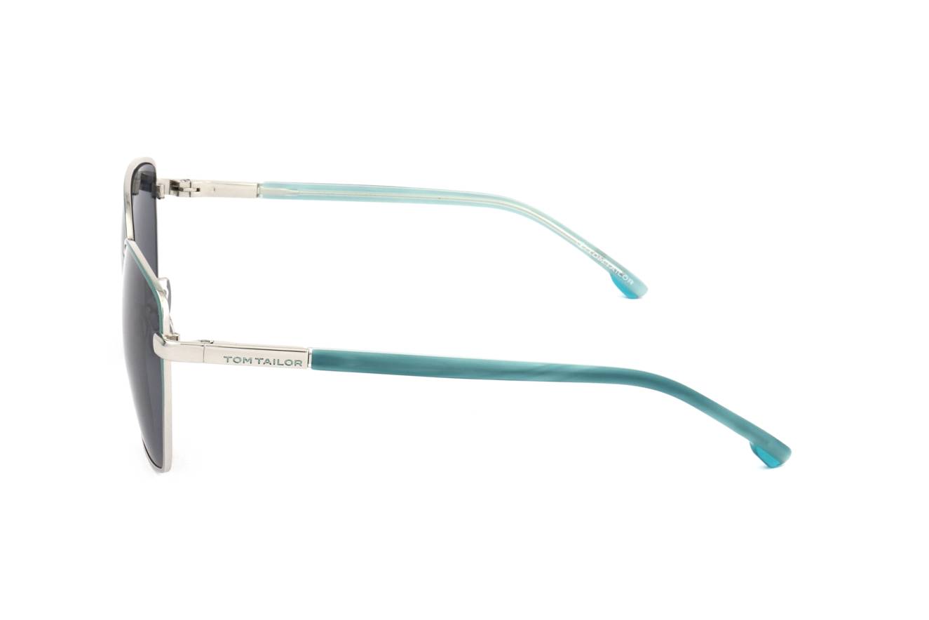 Tom Tailor 63830 601  