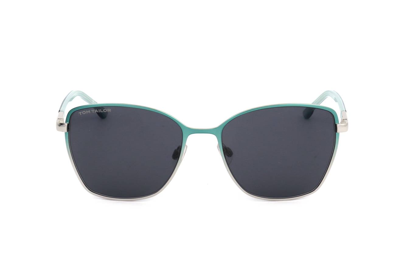 Tom Tailor 63830 601  