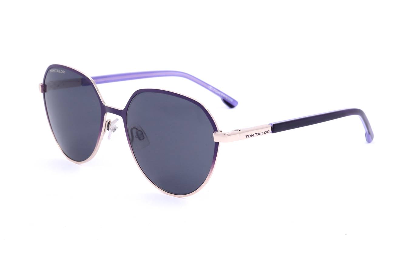 Tom Tailor 63831 604  