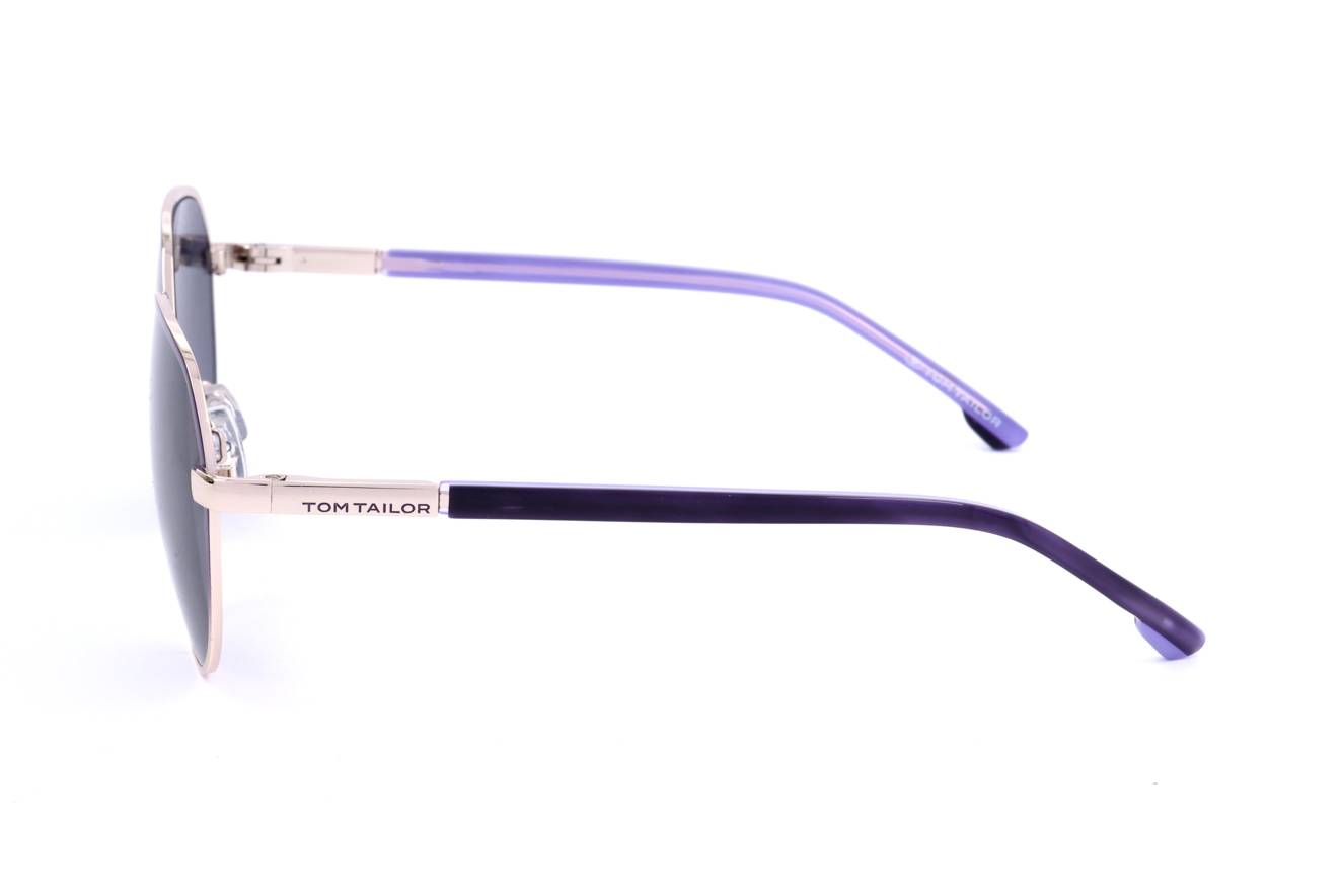 Tom Tailor 63831 604  