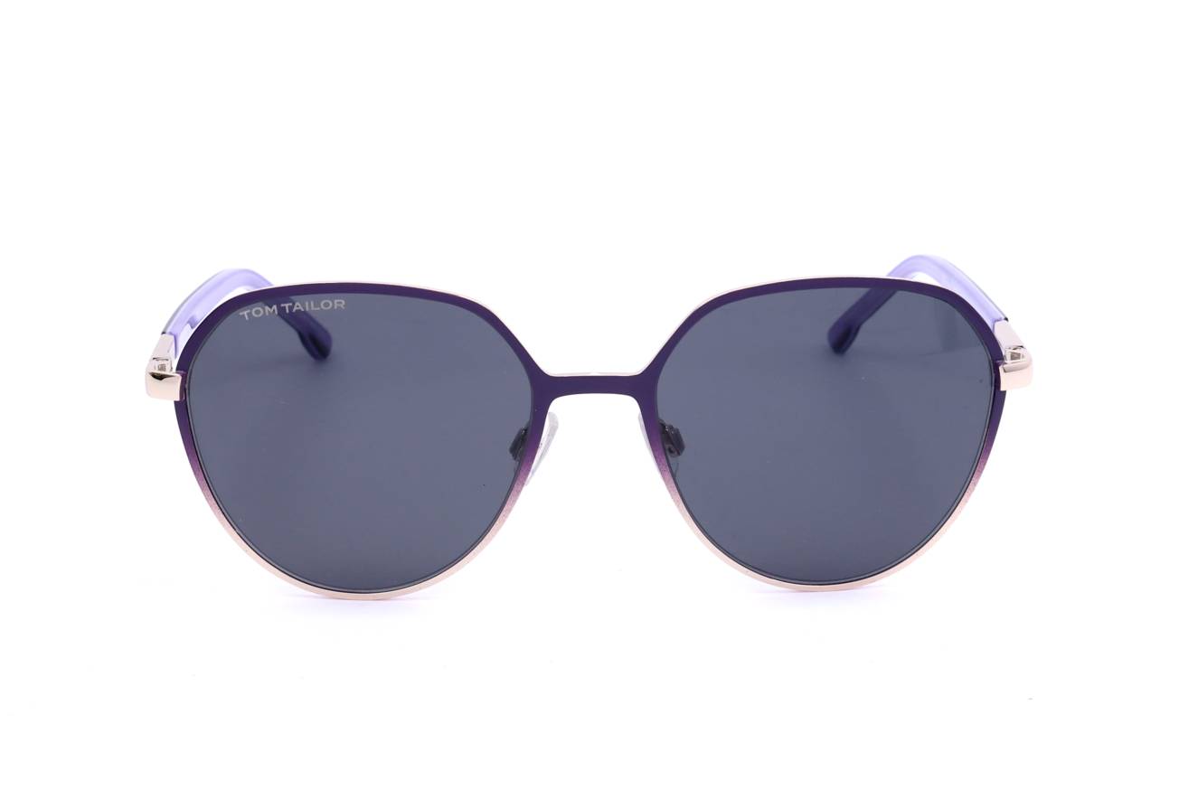 Tom Tailor 63831 604  