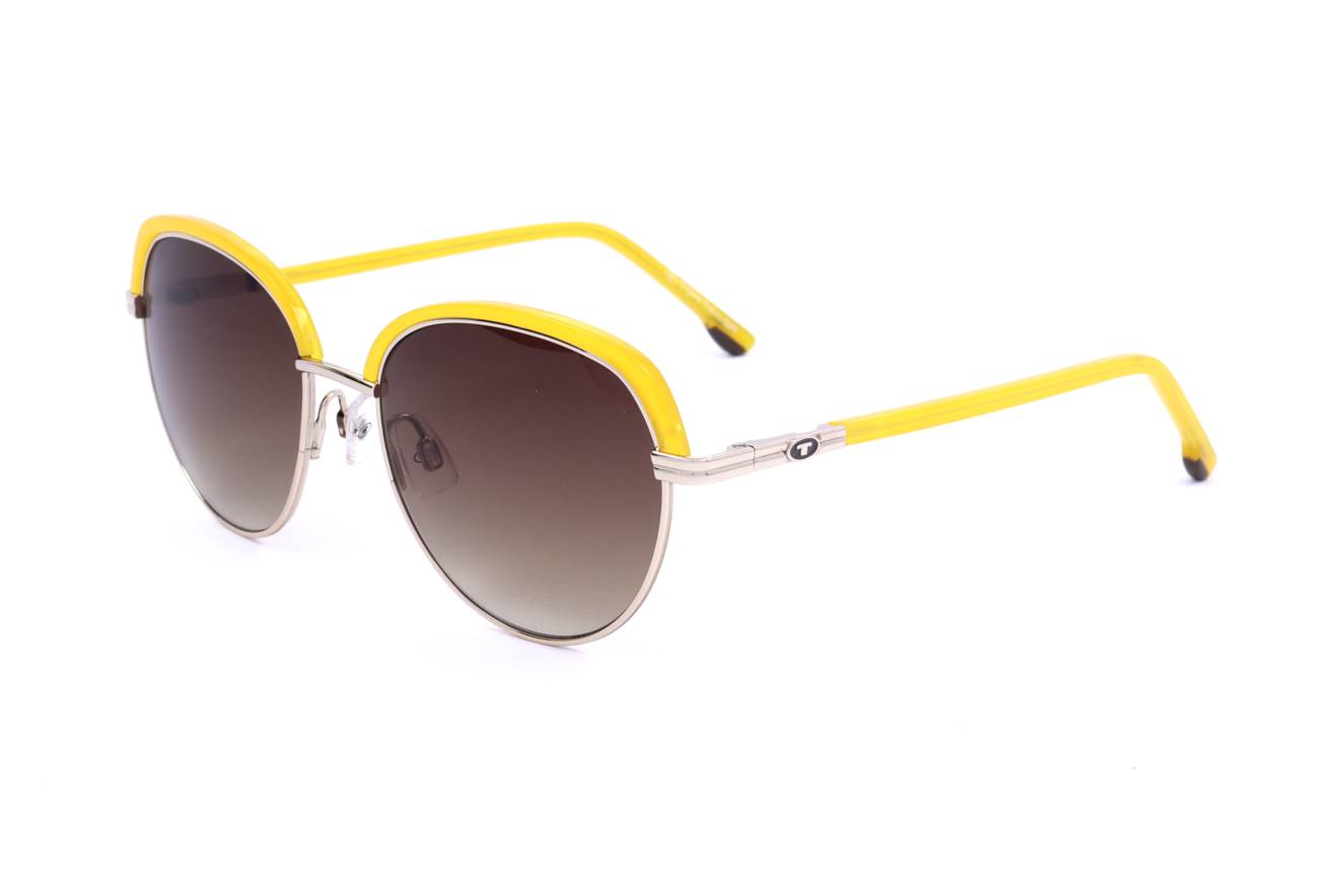 Tom Tailor 63838 624  