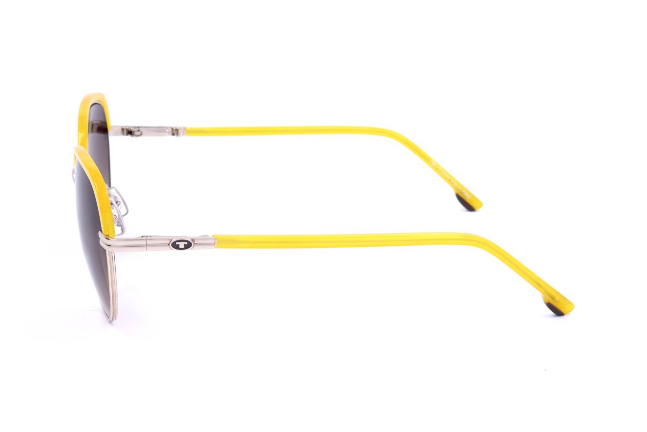 Tom Tailor 63838 624  