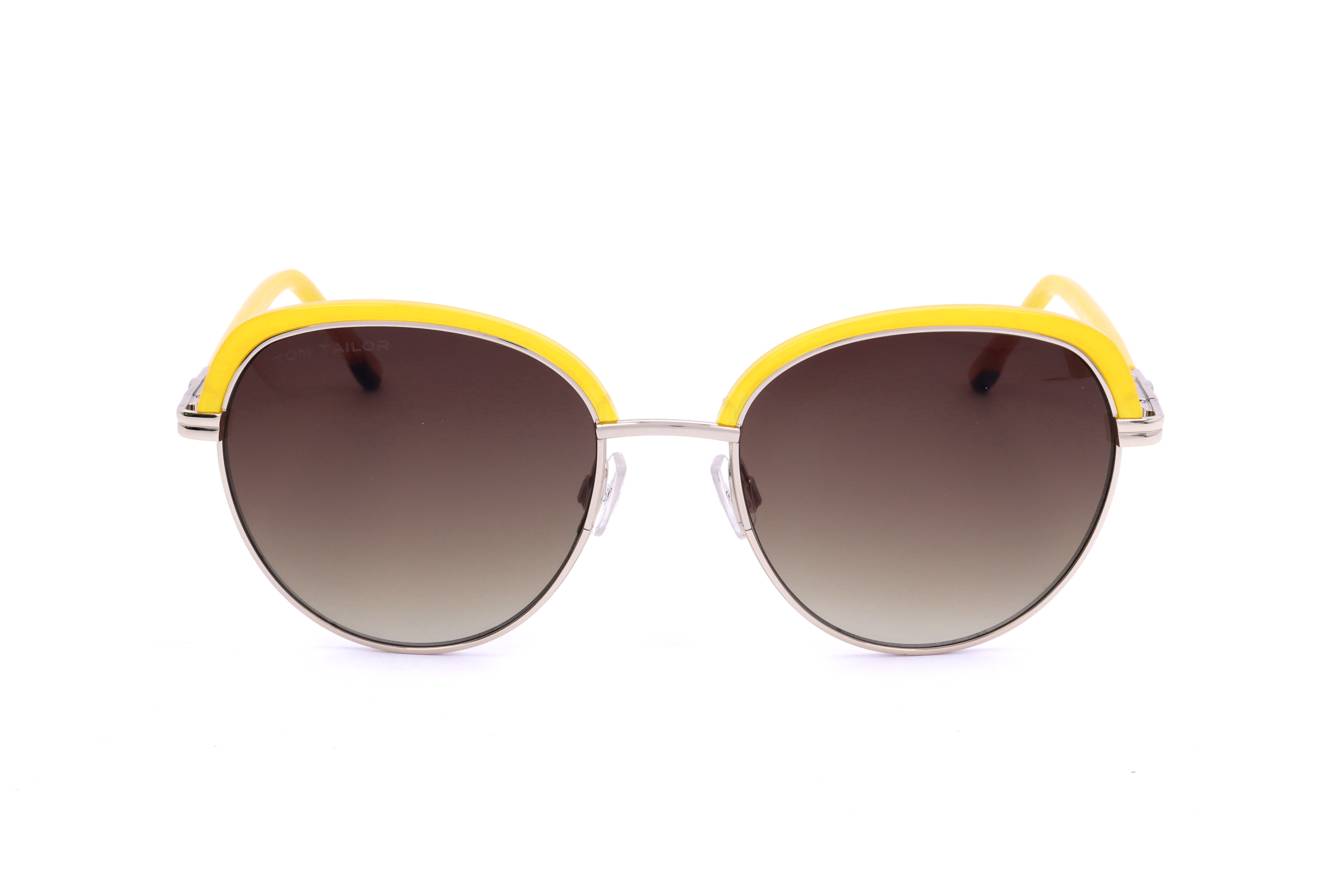 Tom Tailor 63838 624  