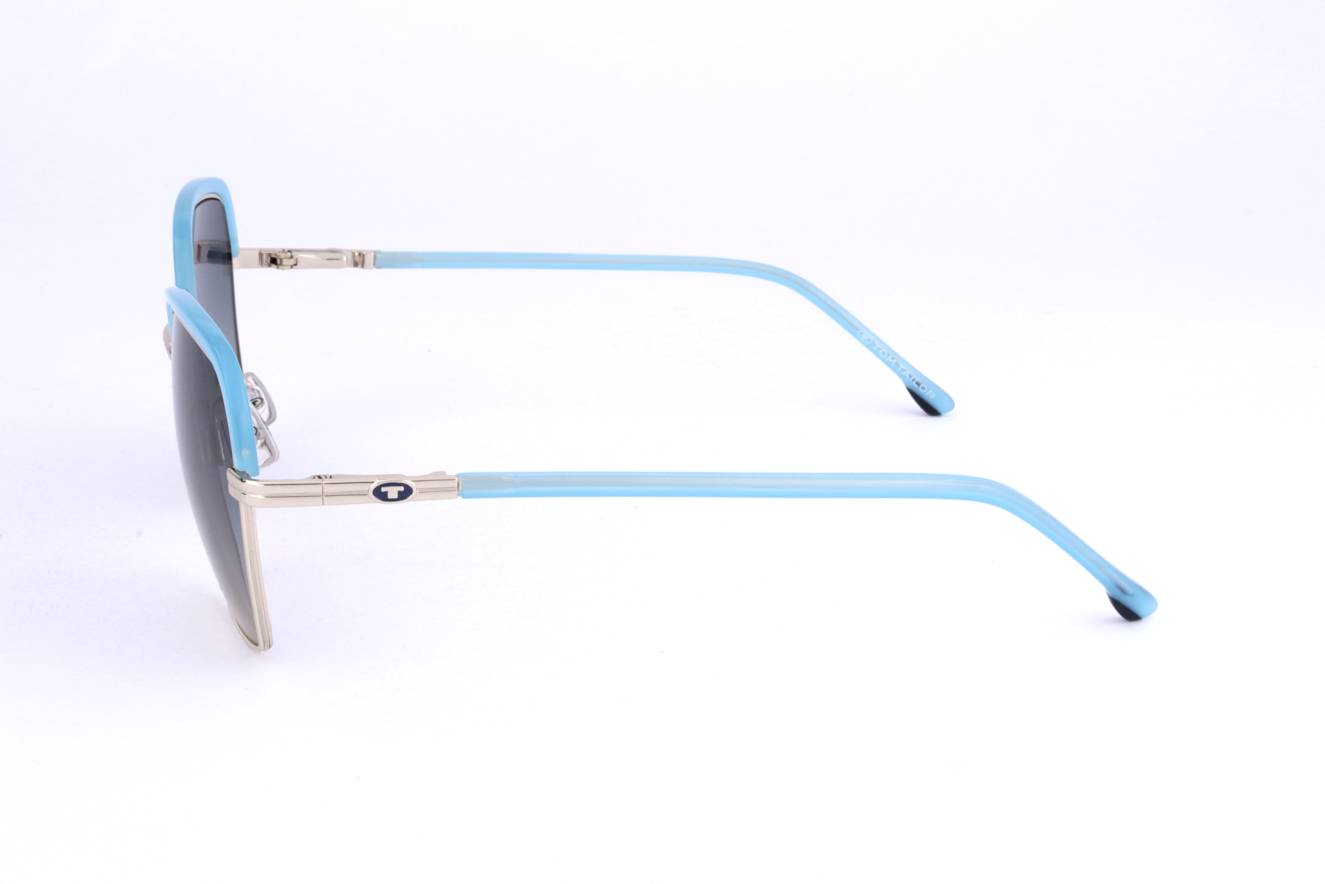 Tom Tailor 63839 626  