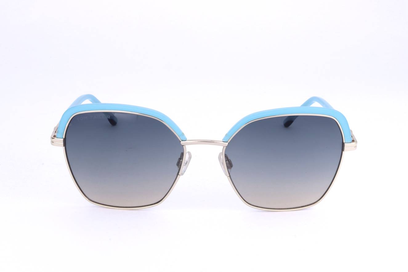 Tom Tailor 63839 626  