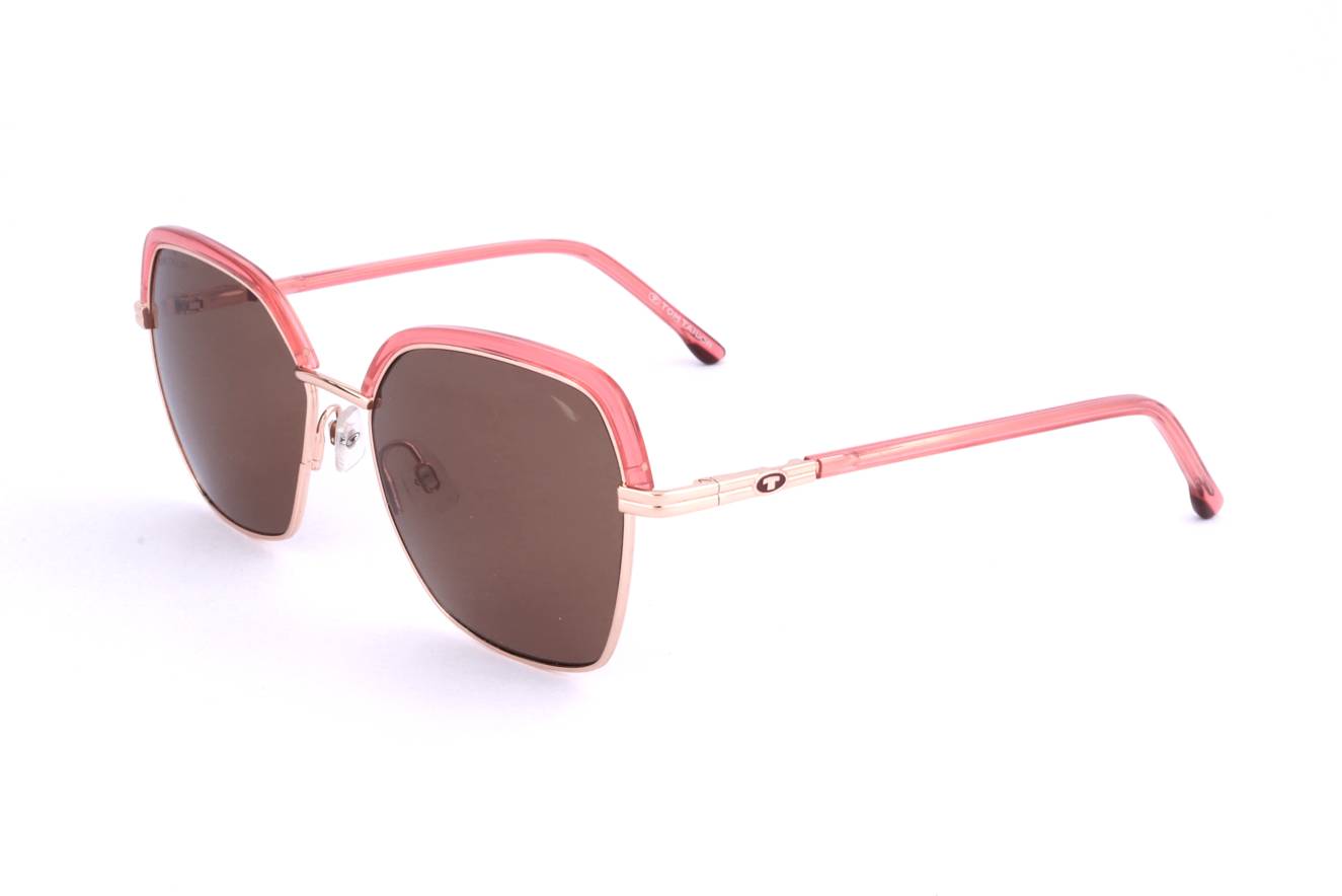 Tom Tailor 63839 627  