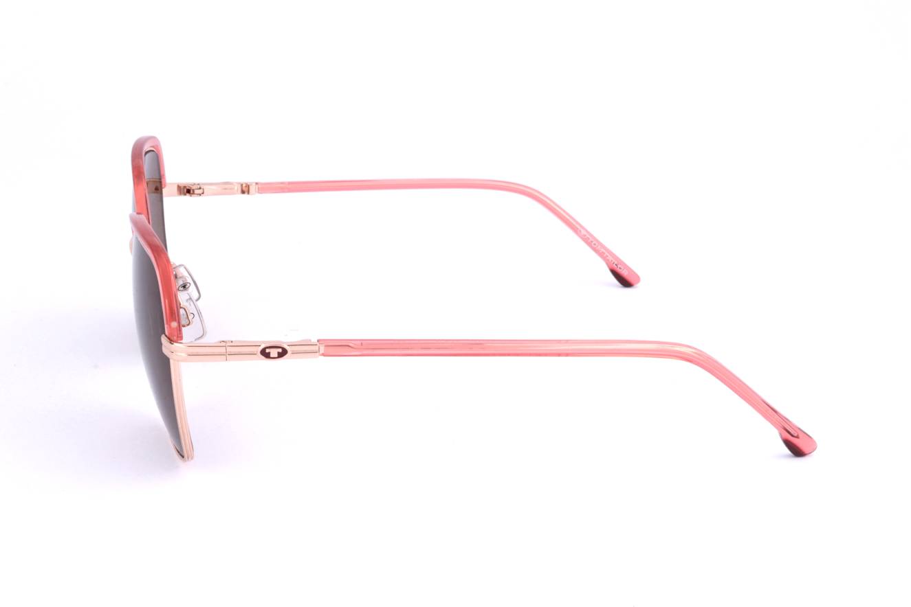 Tom Tailor 63839 627  