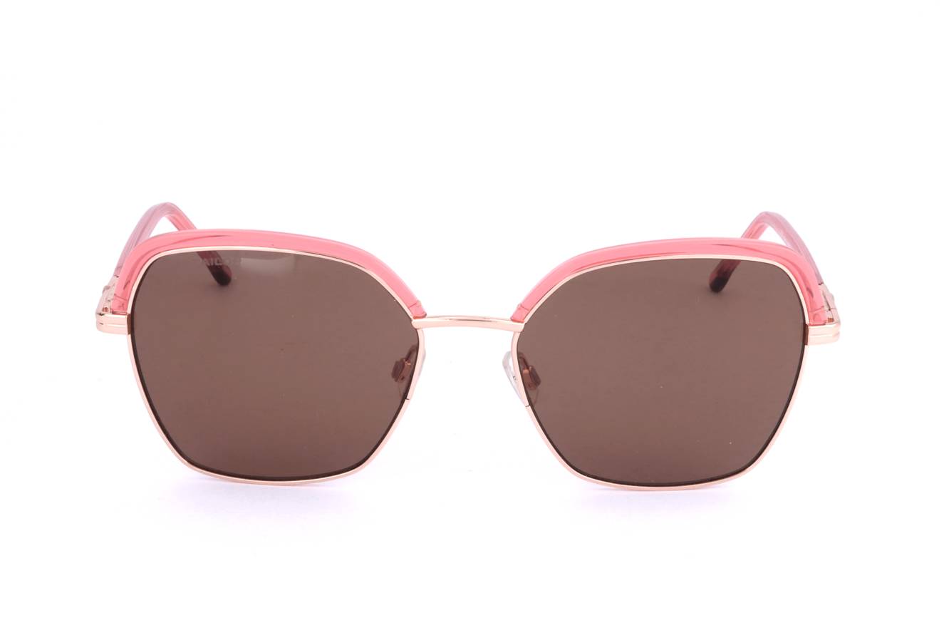 Tom Tailor 63839 627  