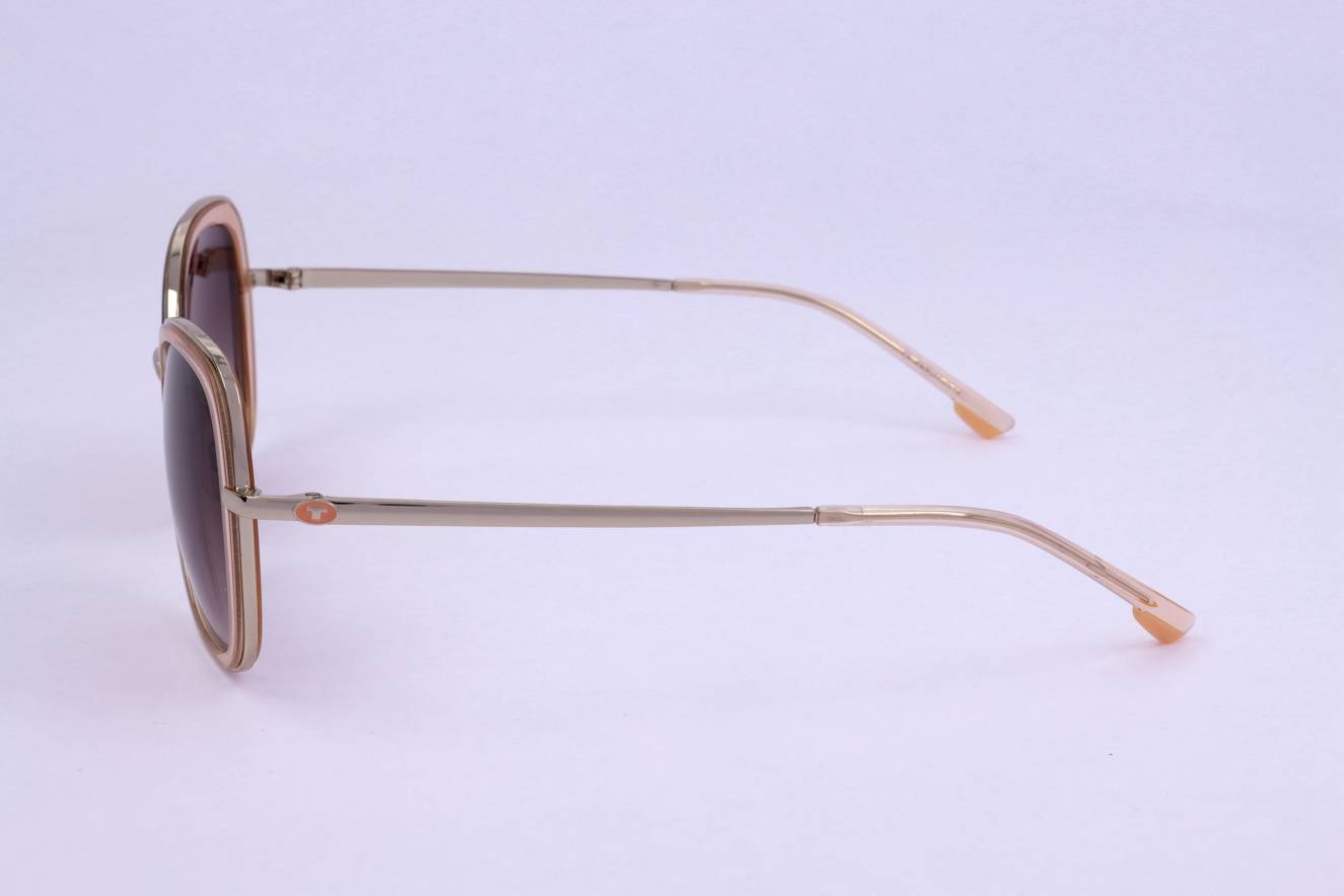 Tom Tailor 63840 629  